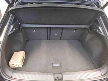 2021 VOLKSWAGEN T-Roc 2.0 TSI