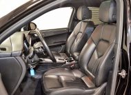 2019 Porsche Macan 2.0