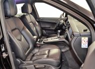 2019 Porsche Macan 2.0