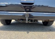 2022 VOLKSWAGEN T6.1 California Ocean 2.0 TDI