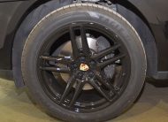 2019 Porsche Macan 2.0