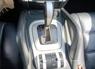 2005 PORSCHE CAYENNE 3.2 V6
