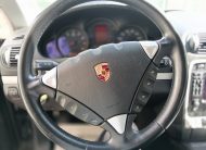 2005 PORSCHE CAYENNE 3.2 V6