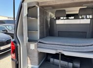 2022 VOLKSWAGEN T6.1 California Ocean 2.0 TDI