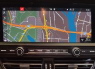 2019 Porsche Macan 2.0