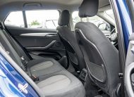 2021 BMW X2 XDrive 25e