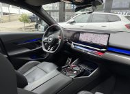 2024 BMW M5 Limousine