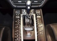 2019 Porsche Macan 2.0