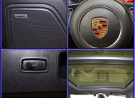 2019 Porsche Macan 2.0