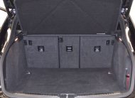 2019 Porsche Macan 2.0