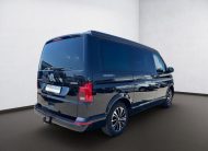 2022 VOLKSWAGEN T6.1 California Ocean 2.0 TDI