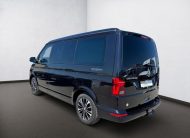 2022 VOLKSWAGEN T6.1 California Ocean 2.0 TDI