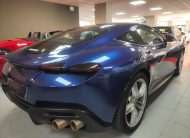 2023 Ferrari Roma