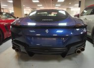 2023 Ferrari Roma