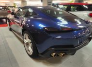 2023 Ferrari Roma