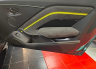 2023 ASTON MARTIN Vantage F1