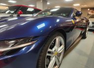 2023 Ferrari Roma