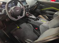 2023 ASTON MARTIN Vantage F1