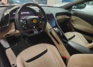2023 Ferrari Roma
