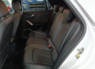 2020 AUDI Q2 2.0 I QUATTRO