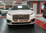 2020 AUDI Q2 2.0 I QUATTRO