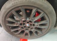 2023 BMW X5 30D XDRIVE