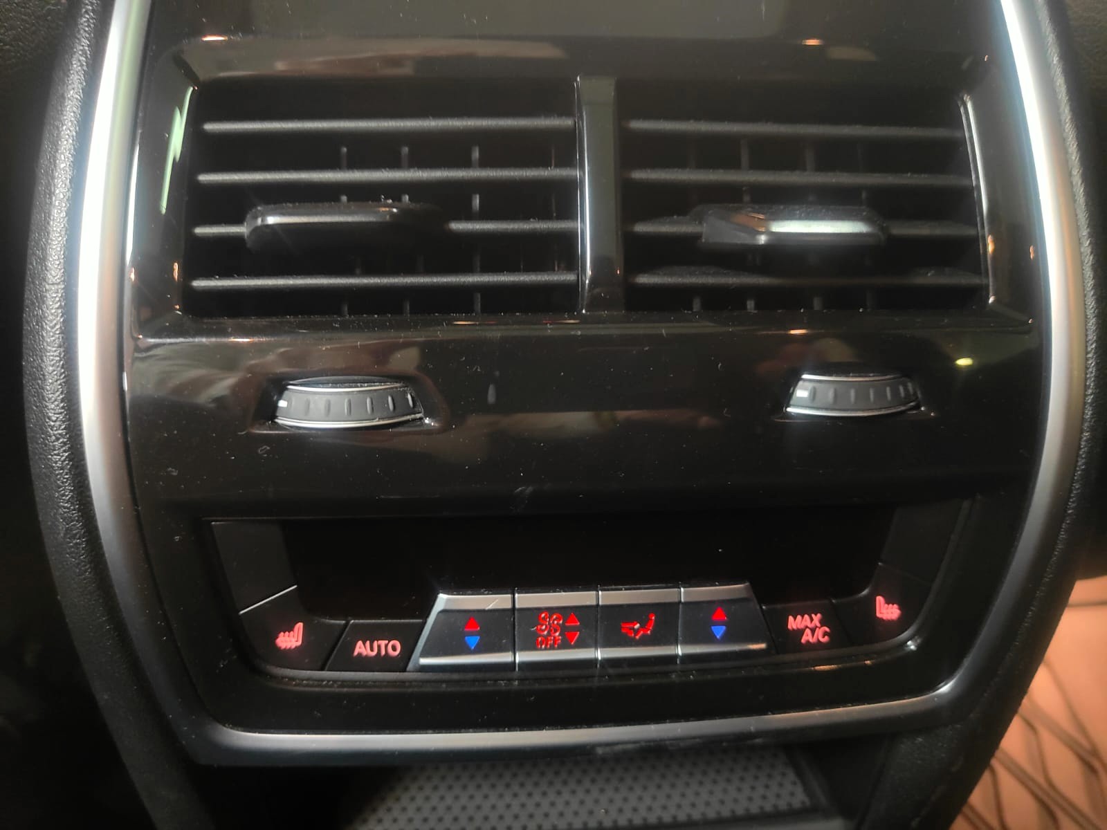 2023 BMW X5 30D XDRIVE