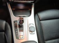 2017 BMW X4 M40I XDRIVE