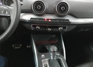 2020 AUDI Q2 2.0 I QUATTRO