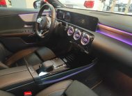 2020 MERCEDES CLA 250 4-Màtic EDITION