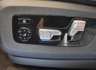 2020 BMW X7 M40 D XDRIVE
