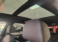 2020 BMW X7 M40 D XDRIVE