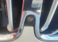 2020 BMW X7 M40 D XDRIVE