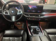 2023 BMW X5 30D XDRIVE