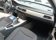 2011 BMW 320 D XDRIVE