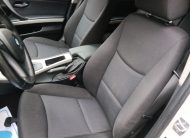 2011 BMW 320 D XDRIVE