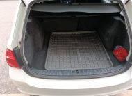 2011 BMW 320 D XDRIVE