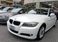 2011 BMW 320 D XDRIVE