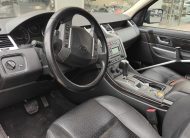 2005 LAND ROVER RANGER SPORT 4.2 V8