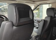 2005 LAND ROVER RANGER SPORT 4.2 V8