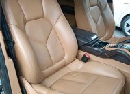 2011 PORSCHE CAYENNE S