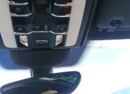 2011 PORSCHE CAYENNE S