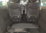 2019 MERCEDES V300 D 4-MÀTIC