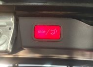 2019 MERCEDES V300 D 4-MÀTIC