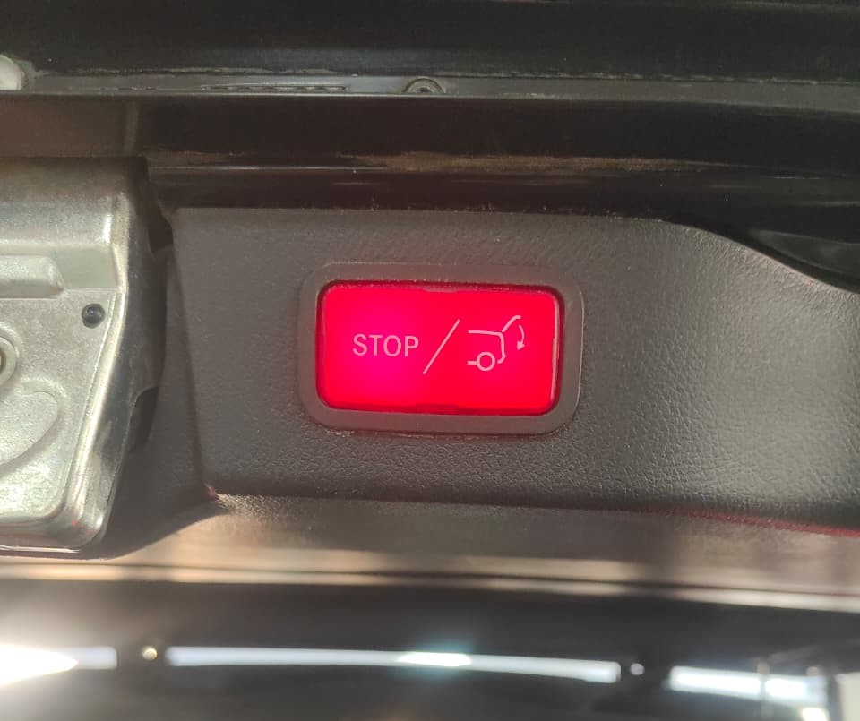 2019 MERCEDES V300 D 4-MÀTIC