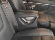 2019 MERCEDES V300 D 4-MÀTIC