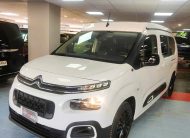 2022 Citroën BERLINGO