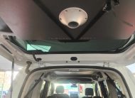 2022 Citroën BERLINGO