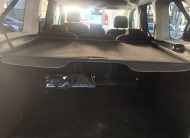 2022 Citroën BERLINGO