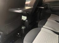 2022 Citroën BERLINGO